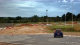 Lohéac, autour du circuit.DNG-3